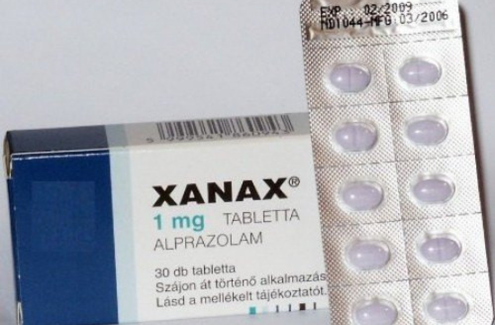 buy-xanax-1mg-online-fast-shipping-west-virginia-united-states-big-0