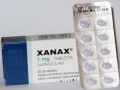 buy-xanax-1mg-online-fast-shipping-west-virginia-united-states-small-0