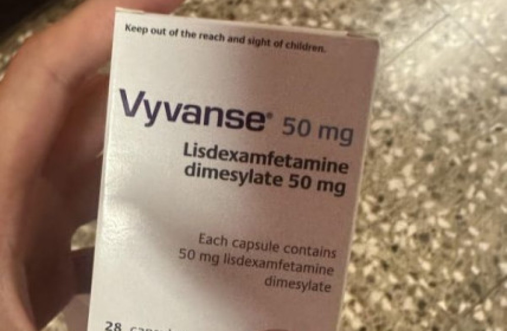 get-vyvanse-online-up-to-50-off-in-every-pills-big-1