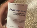 get-vyvanse-online-up-to-50-off-in-every-pills-small-1
