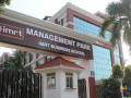 mba-college-in-lucknow-small-0