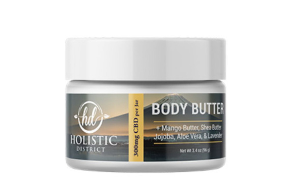 cbd-ultra-moisturizing-body-butter-big-0