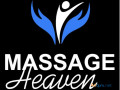 finding-serenity-with-thai-massage-in-tampa-small-0