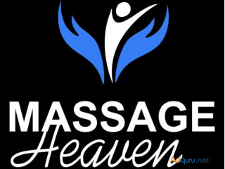 Unwind and De-stress: Relax Massage Tampa