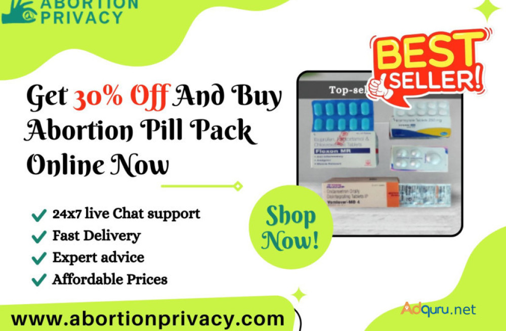 get-30-off-and-buy-abortion-pill-pack-online-now-big-0