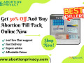 get-30-off-and-buy-abortion-pill-pack-online-now-small-0