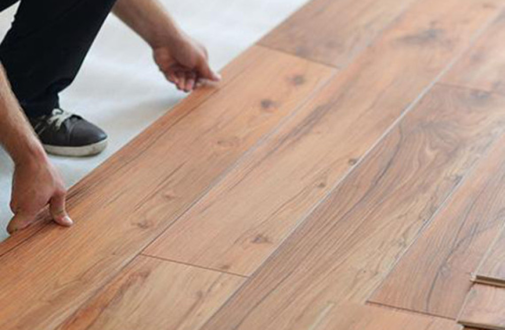 cost-to-do-hardwood-floors-big-0