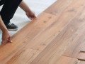 cost-to-do-hardwood-floors-small-0