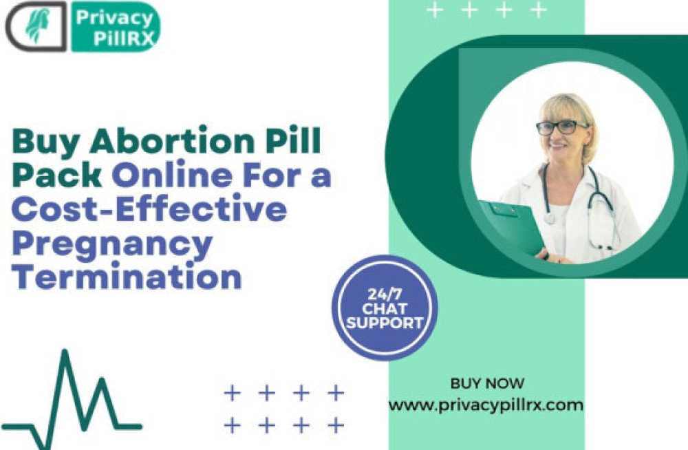 buy-abortion-pill-pack-online-for-a-cost-effective-pregnancy-termination-big-0