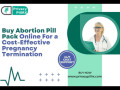 buy-abortion-pill-pack-online-for-a-cost-effective-pregnancy-termination-small-0