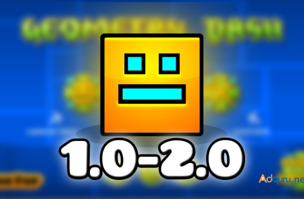 geometry-dash-meltdown-big-0