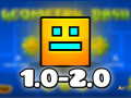 geometry-dash-meltdown-small-0