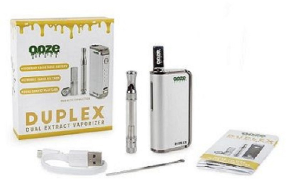 ooze-duplex-dual-extract-vaporizer-kit-buy-now-at-smokedale-tobacco-big-0