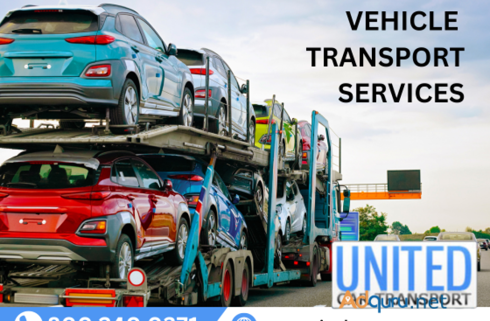 all-in-one-vehicle-transport-services-by-united-car-transport-big-0