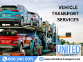 all-in-one-vehicle-transport-services-by-united-car-transport-small-0