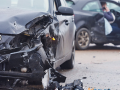 temecula-attorney-auto-accident-small-0