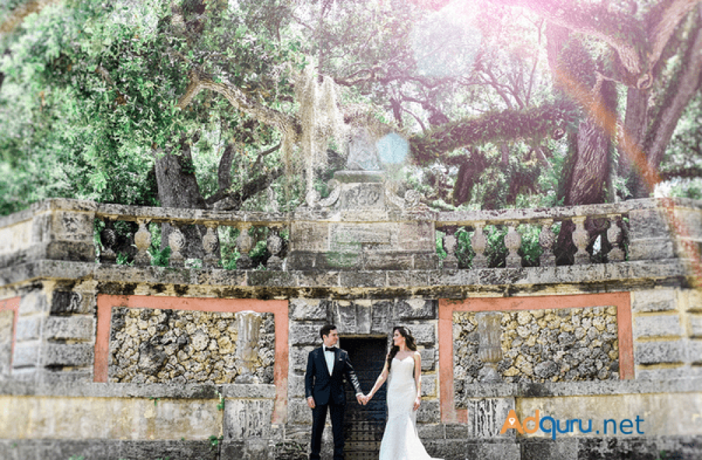 ultimate-guide-to-hiring-a-wedding-photographer-miami-big-0