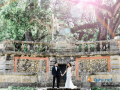 ultimate-guide-to-hiring-a-wedding-photographer-miami-small-0