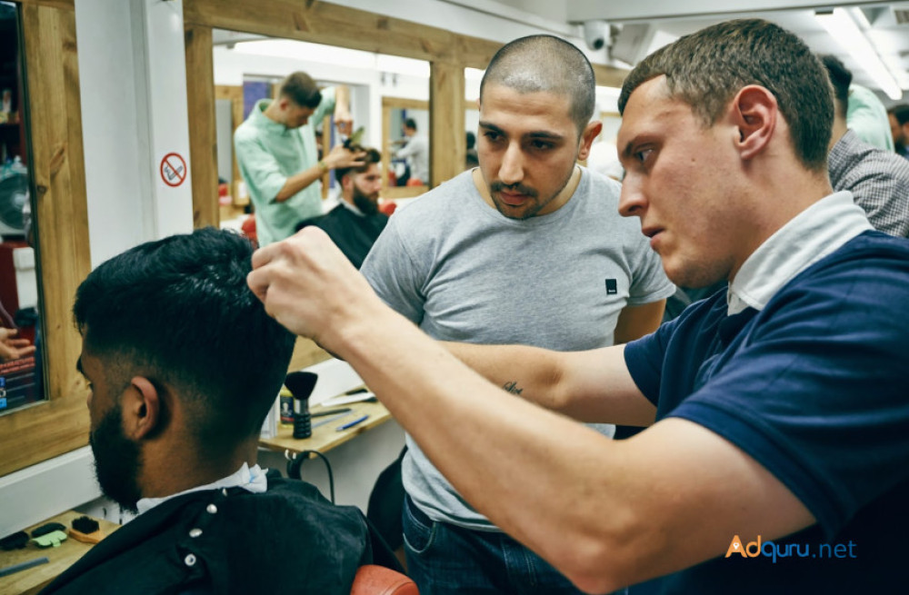 top-barber-schools-in-houston-tx-big-0