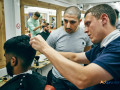 top-barber-schools-in-houston-tx-small-0