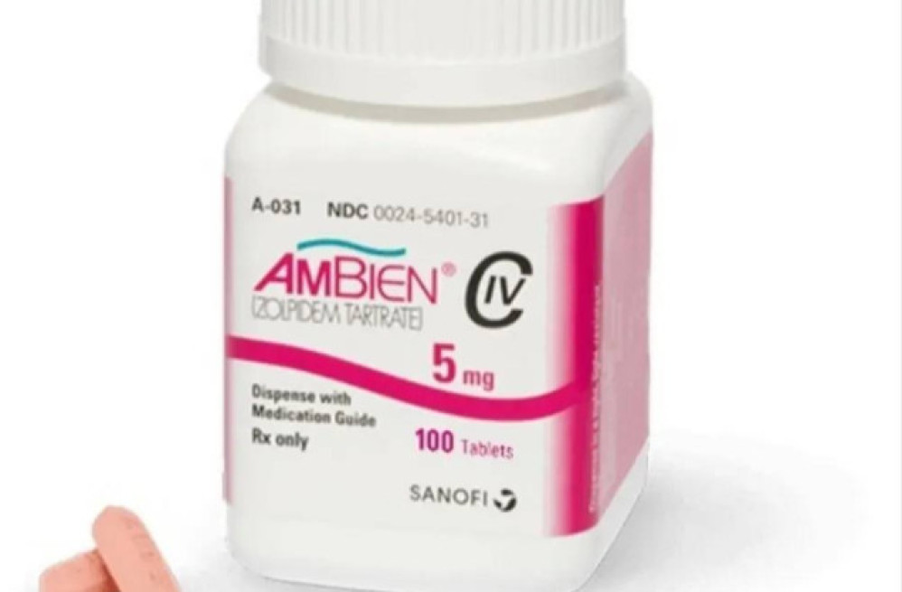 buy-ambien-5-mg-online-at-low-price-big-0