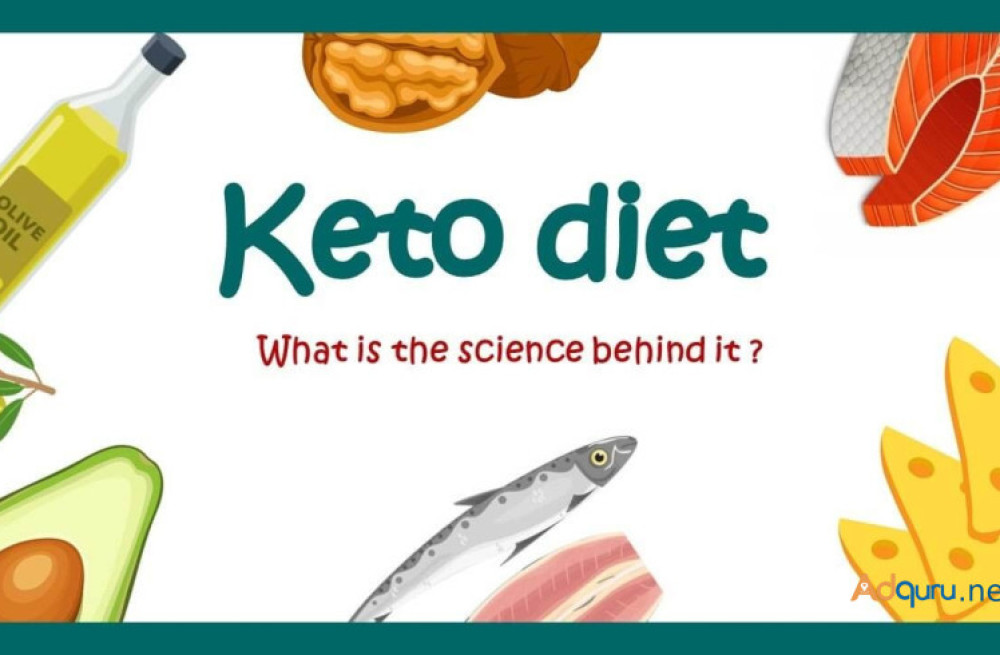 transform-your-health-with-keto-diet-today-big-1