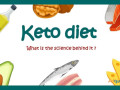 transform-your-health-with-keto-diet-today-small-1