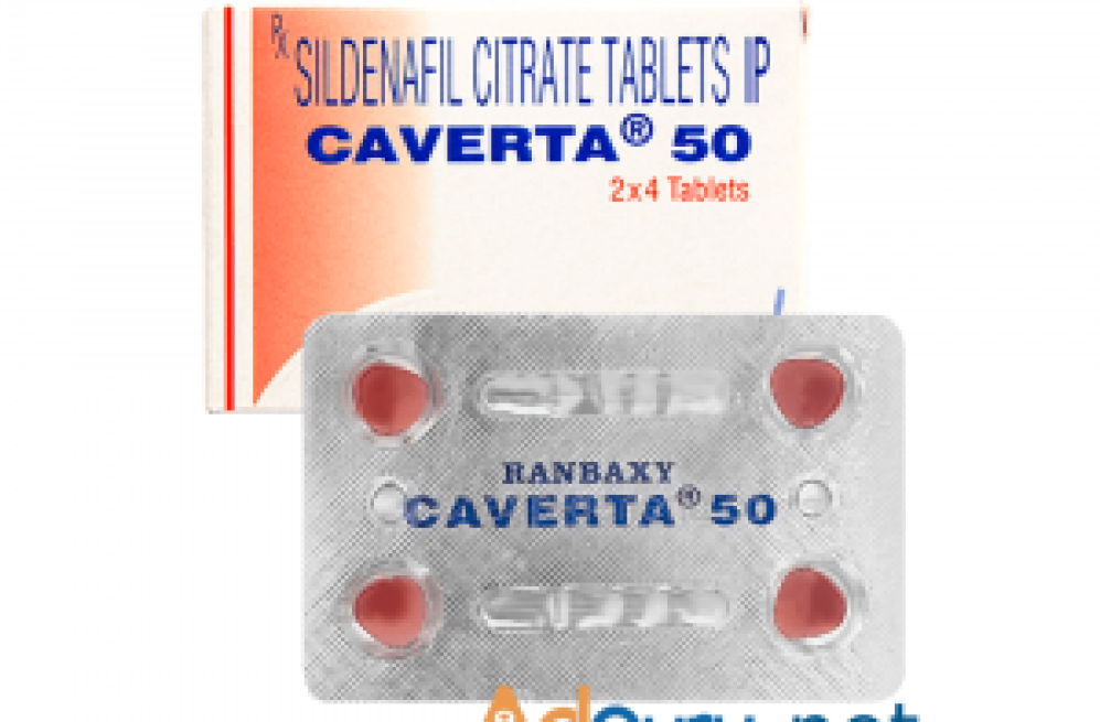 buy-caverat-50mg-online-in-usa-big-0