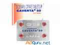 buy-caverat-50mg-online-in-usa-small-0