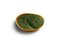 kratom-extract-online-small-0