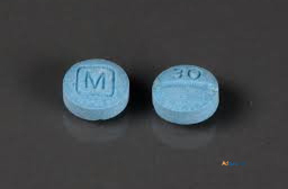 buy-oxycodone-online-to-overcome-pain-relief-mississippi-usa-big-0