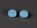 buy-oxycodone-online-to-overcome-pain-relief-mississippi-usa-small-0