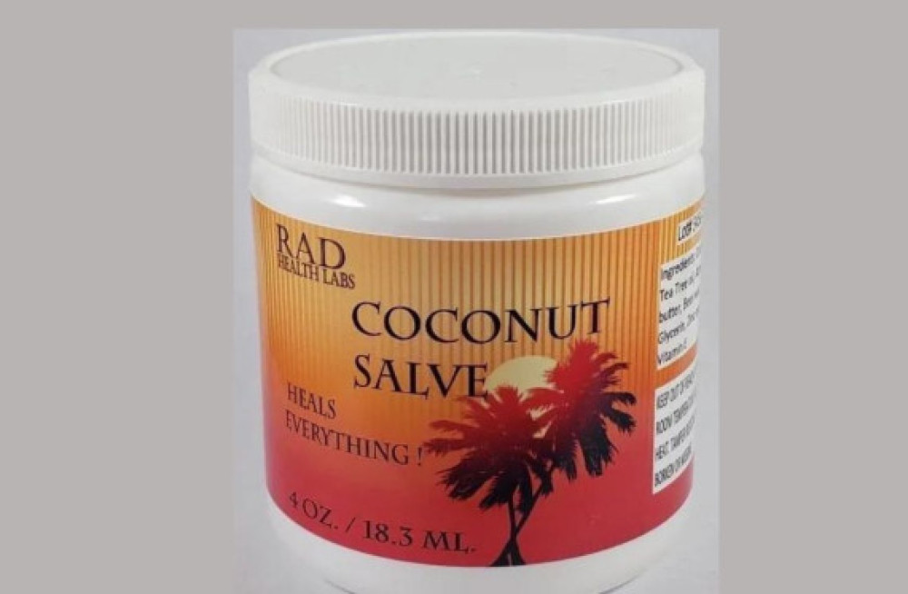 buy-coconut-salve-for-rashes-big-0