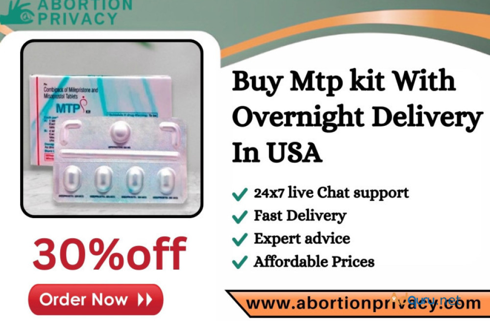 buy-mtp-kit-with-overnight-delivery-in-usa-big-0