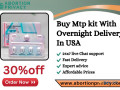 buy-mtp-kit-with-overnight-delivery-in-usa-small-0