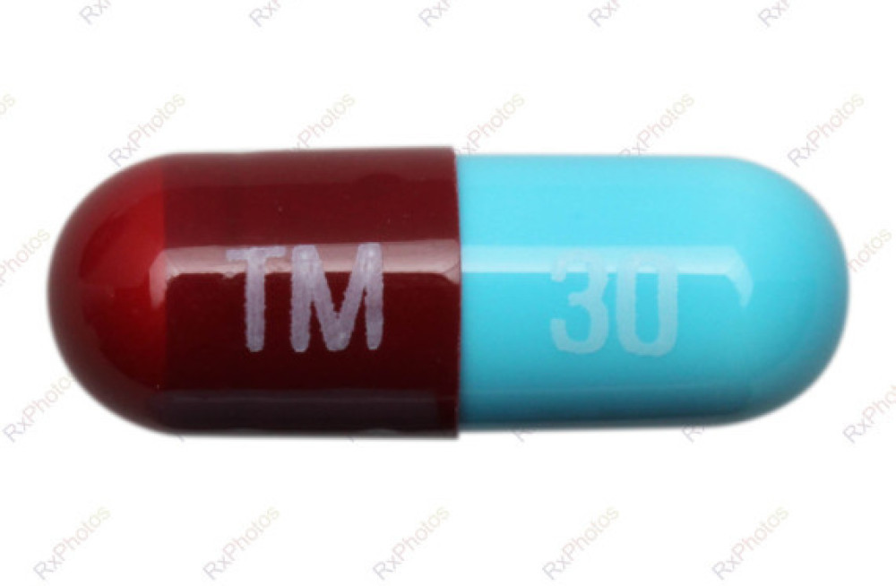 order-restoril-30-mg-online-at-big-pharma-usa-big-0