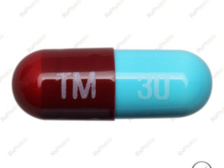 Order Restoril 30 mg Online at Big Pharma USA