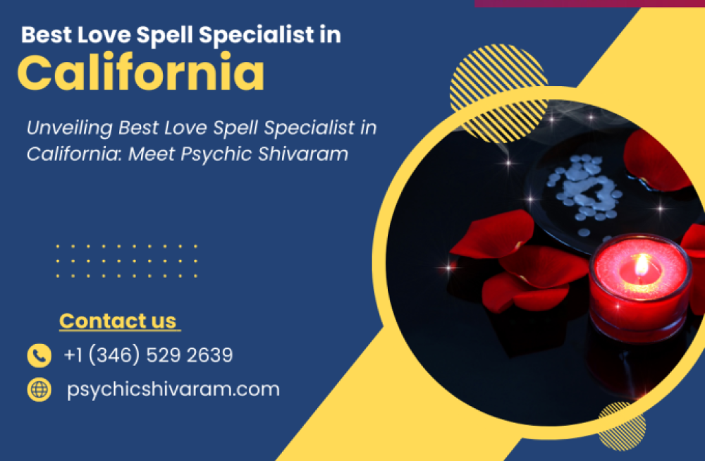 unveiling-best-love-spell-specialist-in-california-meet-psychic-shivaram-big-0