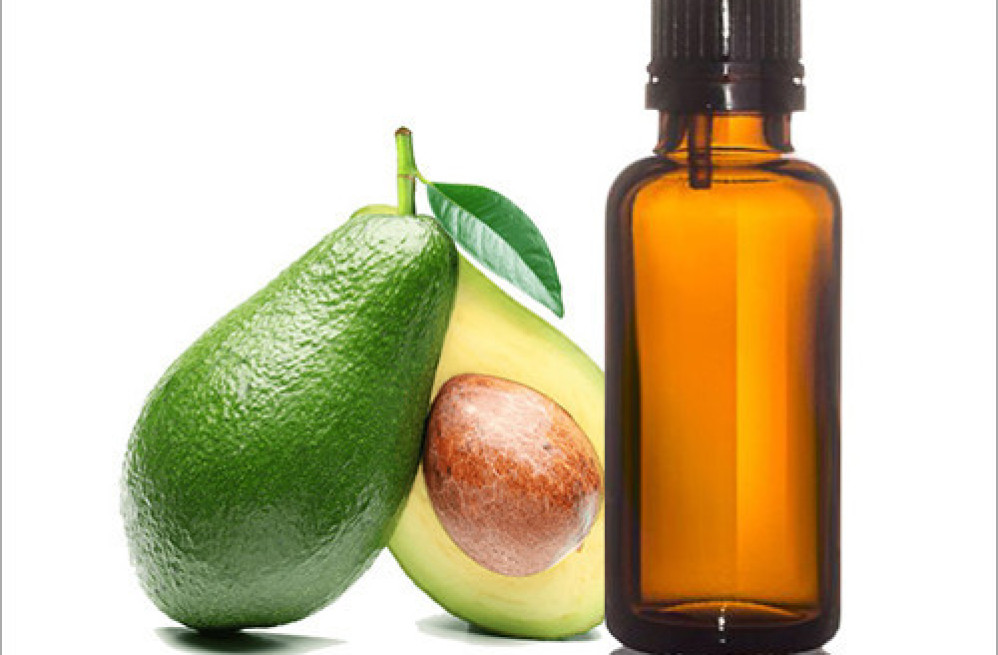 avocado-oil-wholesale-big-0