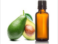 avocado-oil-wholesale-small-0