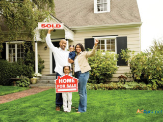 Sell Your Property for Cash: Quick Transactions Guaranteed