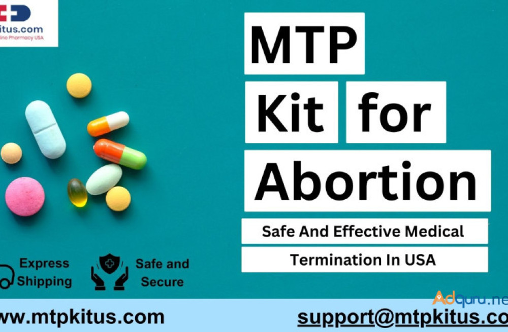 mtp-kit-for-abortion-safe-and-effective-medical-termination-in-usa-big-0