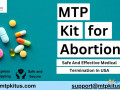 mtp-kit-for-abortion-safe-and-effective-medical-termination-in-usa-small-0