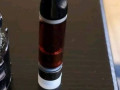 dmt-cart-for-sale-dmt-pens-for-sale-small-0