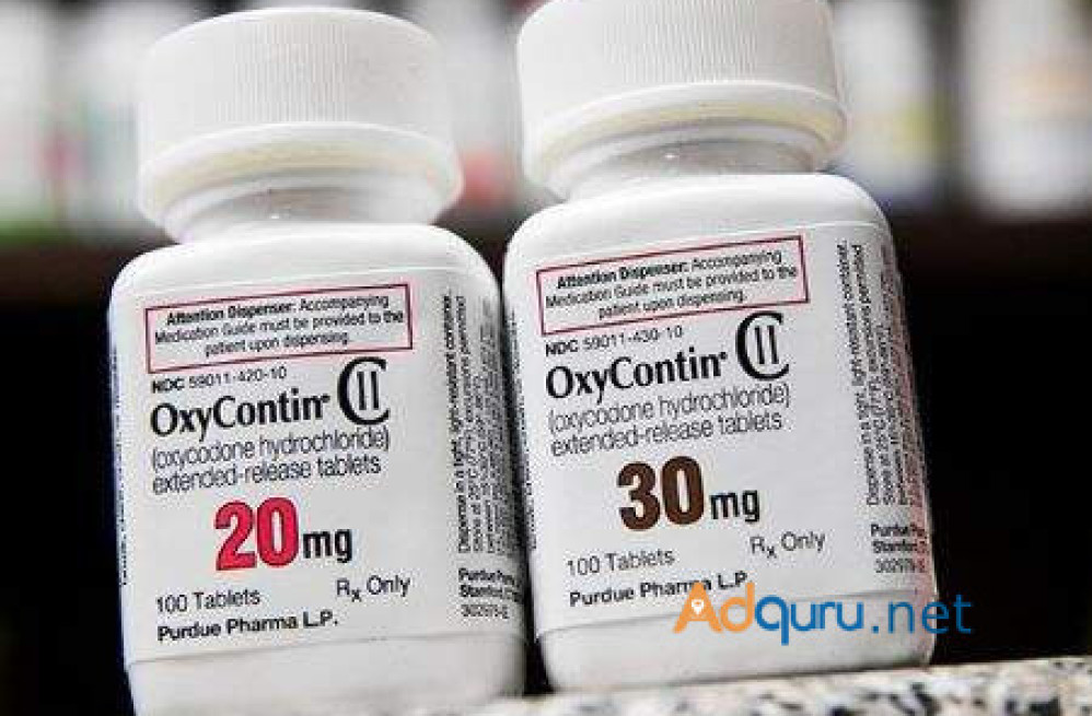 where-to-buy-oxycotin-online-without-prescription-big-0