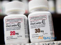 where-to-buy-oxycotin-online-without-prescription-small-0