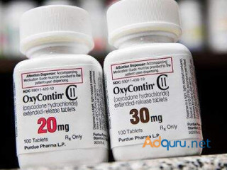 WHERE TO BUY OXYCOTIN ONLINE WITHOUT PRESCRIPTION