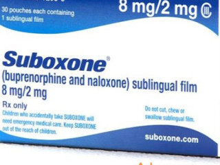 WHERE TO BUY SUBOXONE ONLINE WITHOUT PRESCRIPTION