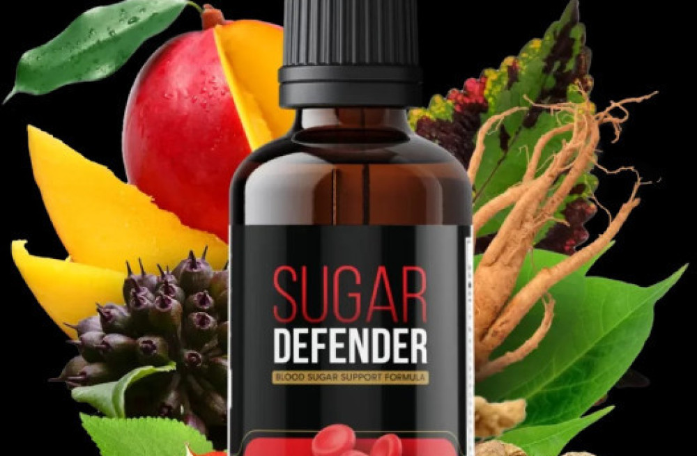 unlock-the-secret-to-balanced-blood-sugar-levels-big-0