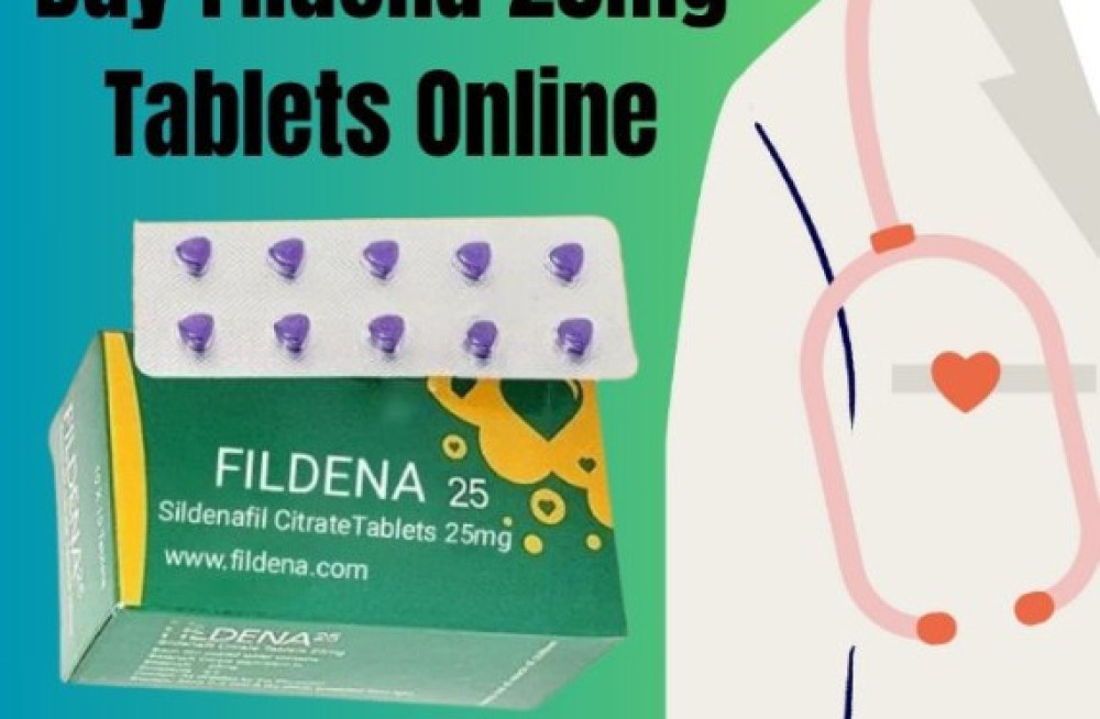 buy-fildena-25mg-tablets-online-big-0